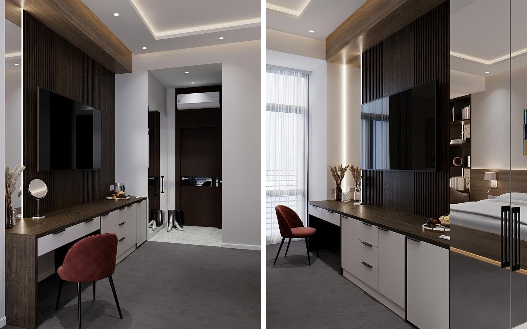 Energy Hotel Tashkent Esterno foto