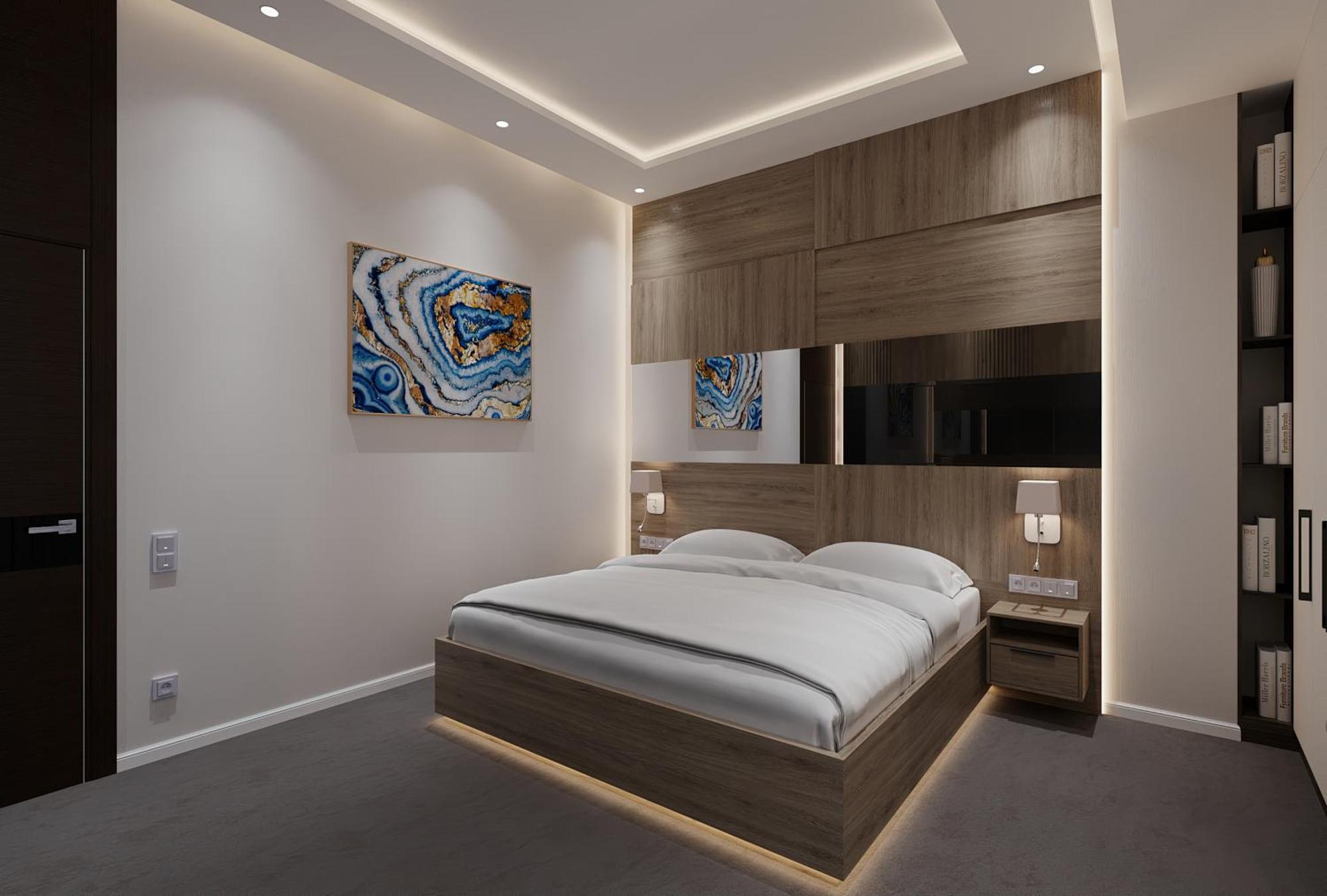 Energy Hotel Tashkent Esterno foto