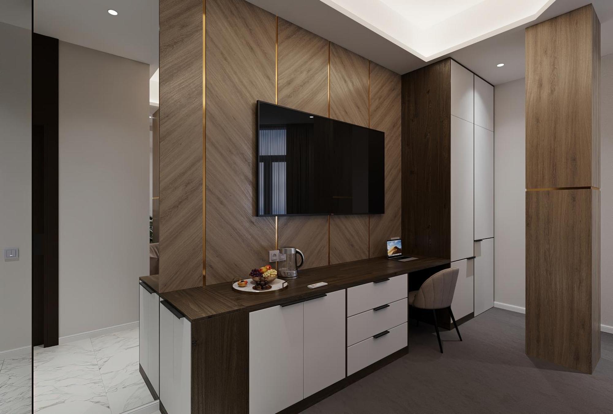 Energy Hotel Tashkent Esterno foto