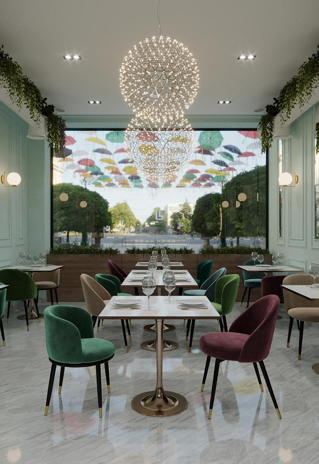 Energy Hotel Tashkent Esterno foto