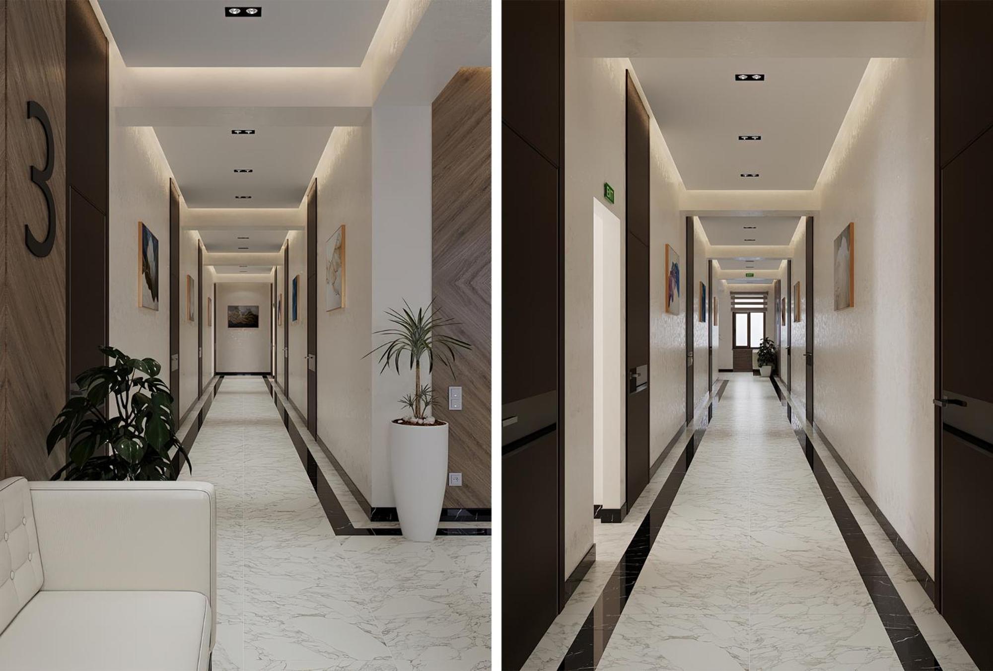 Energy Hotel Tashkent Esterno foto
