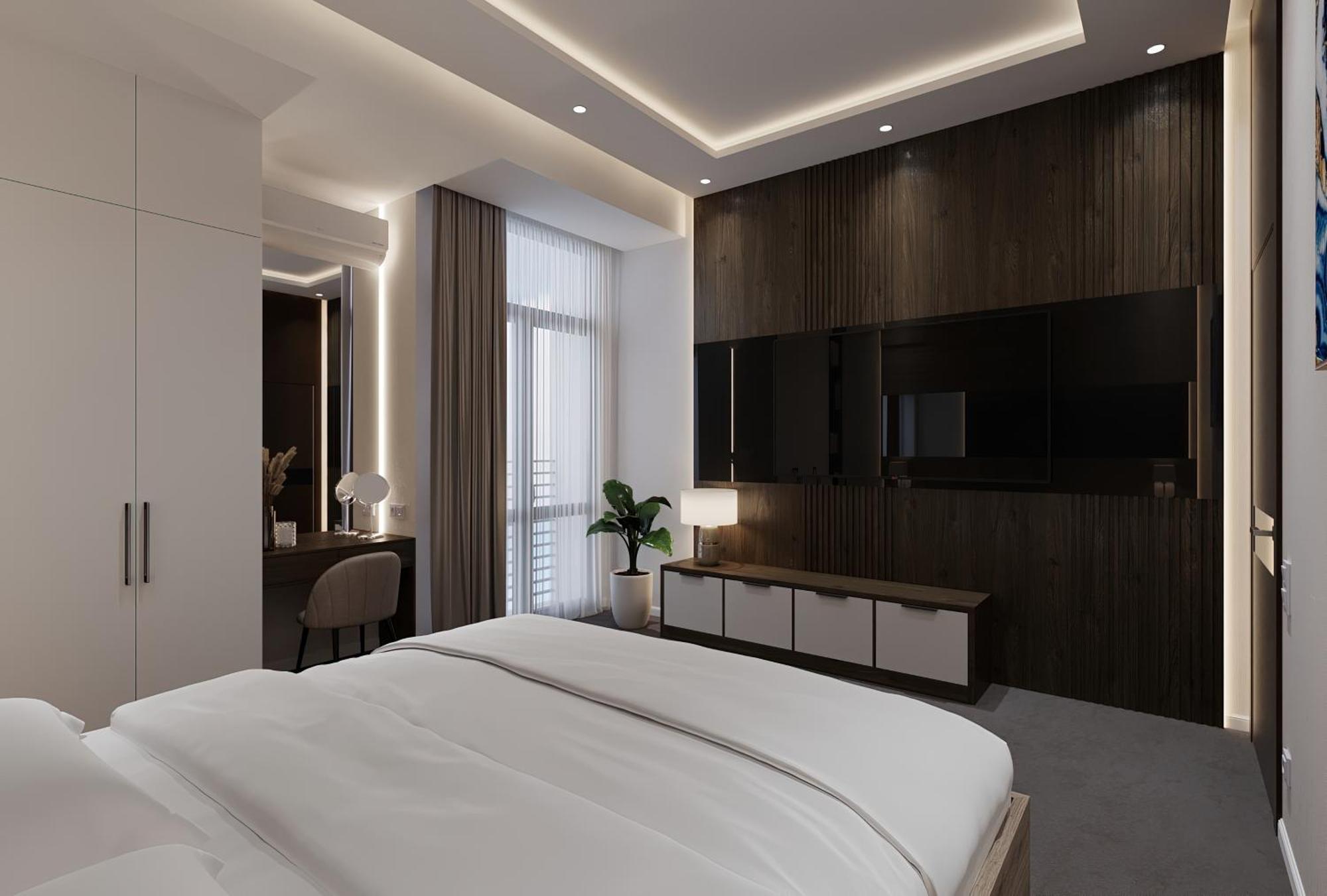 Energy Hotel Tashkent Esterno foto