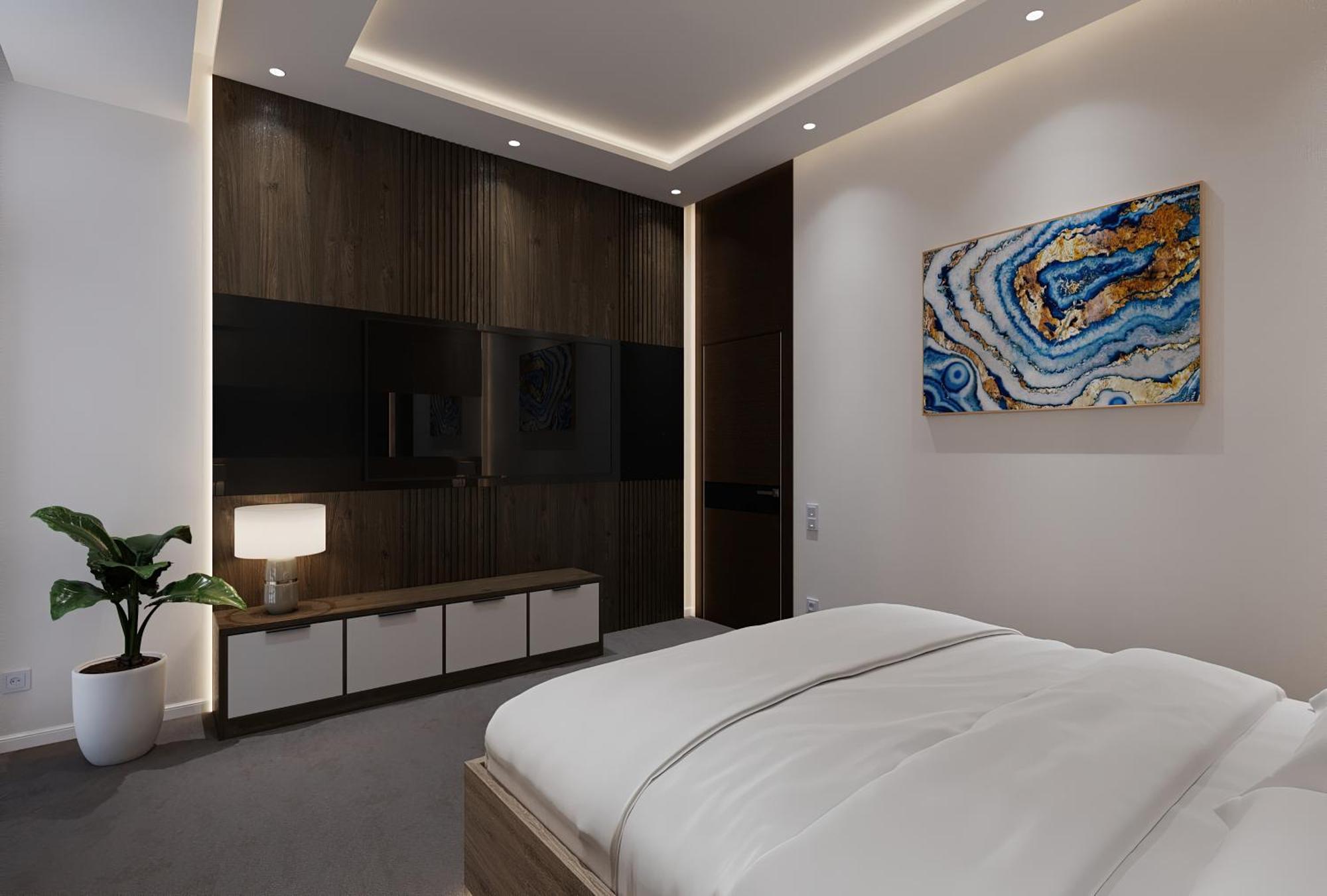 Energy Hotel Tashkent Esterno foto