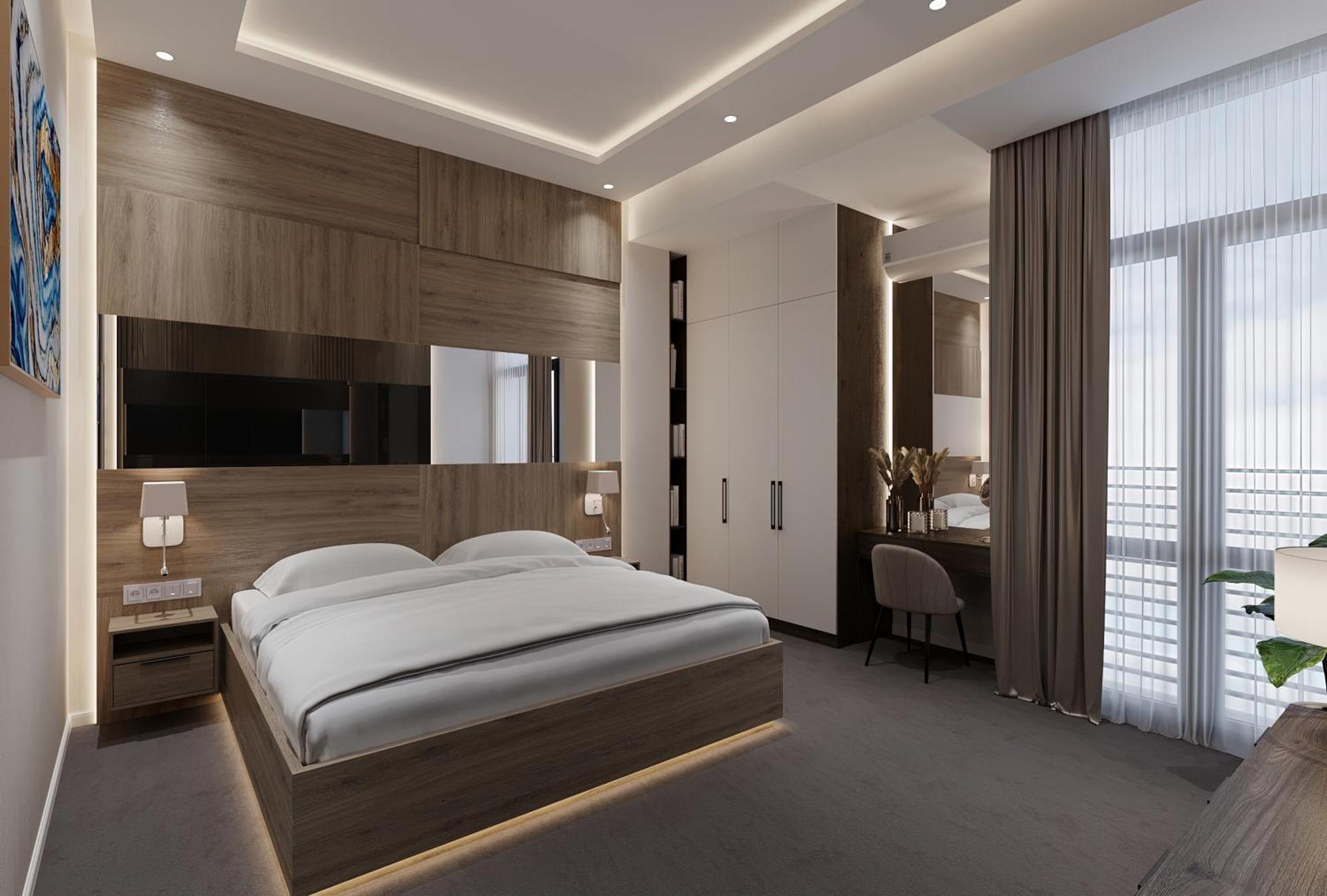 Energy Hotel Tashkent Esterno foto