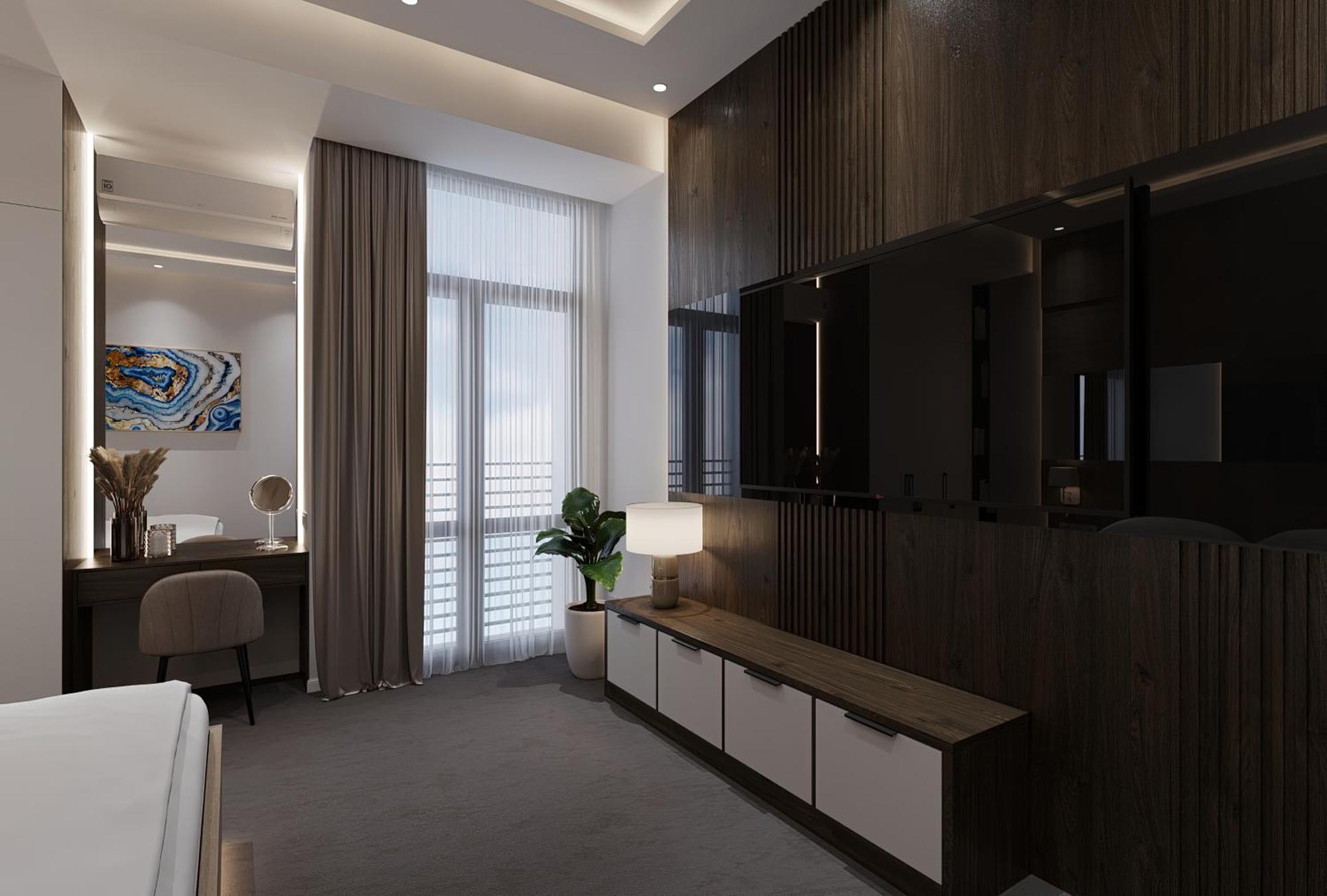 Energy Hotel Tashkent Esterno foto