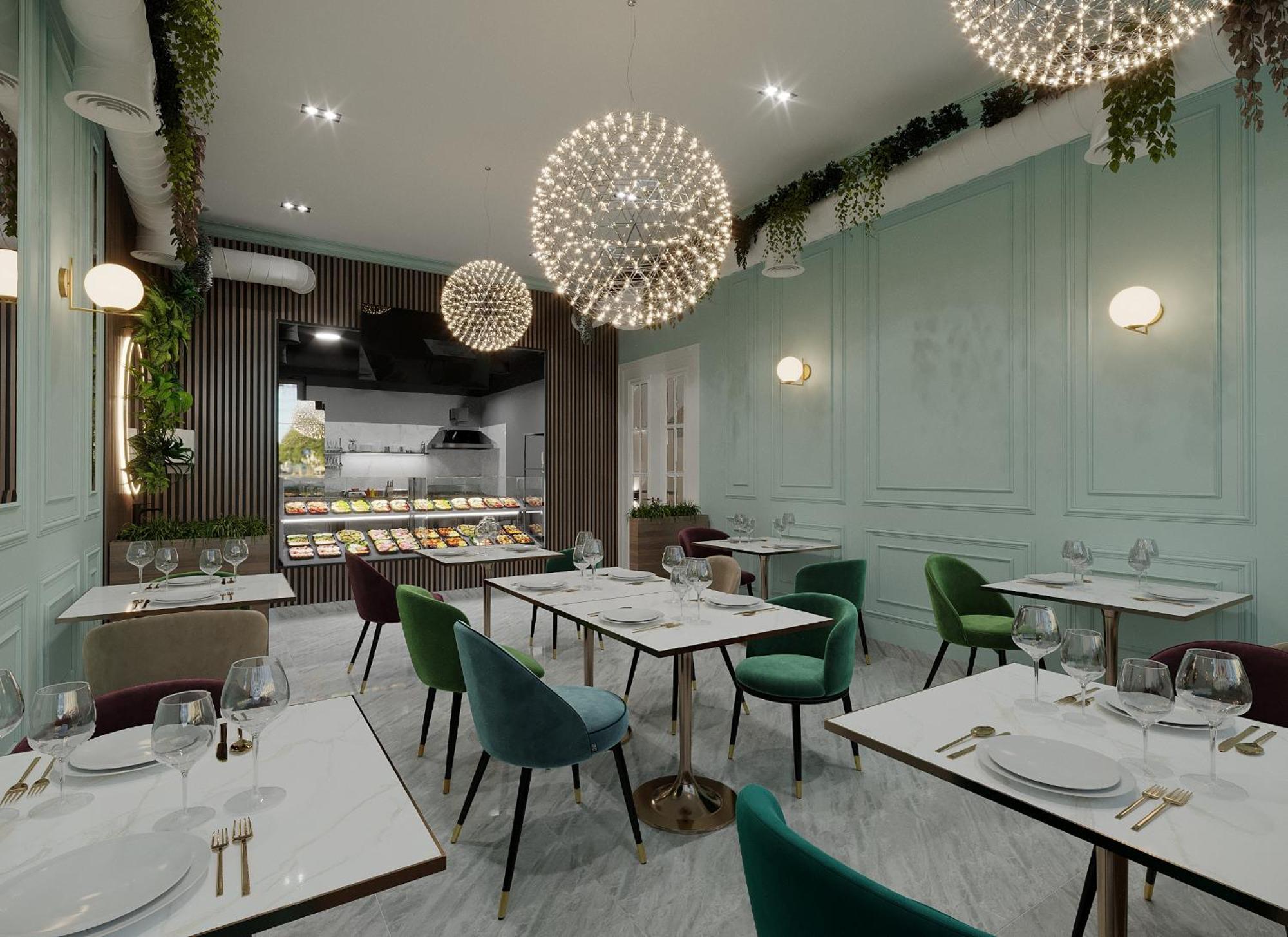 Energy Hotel Tashkent Esterno foto